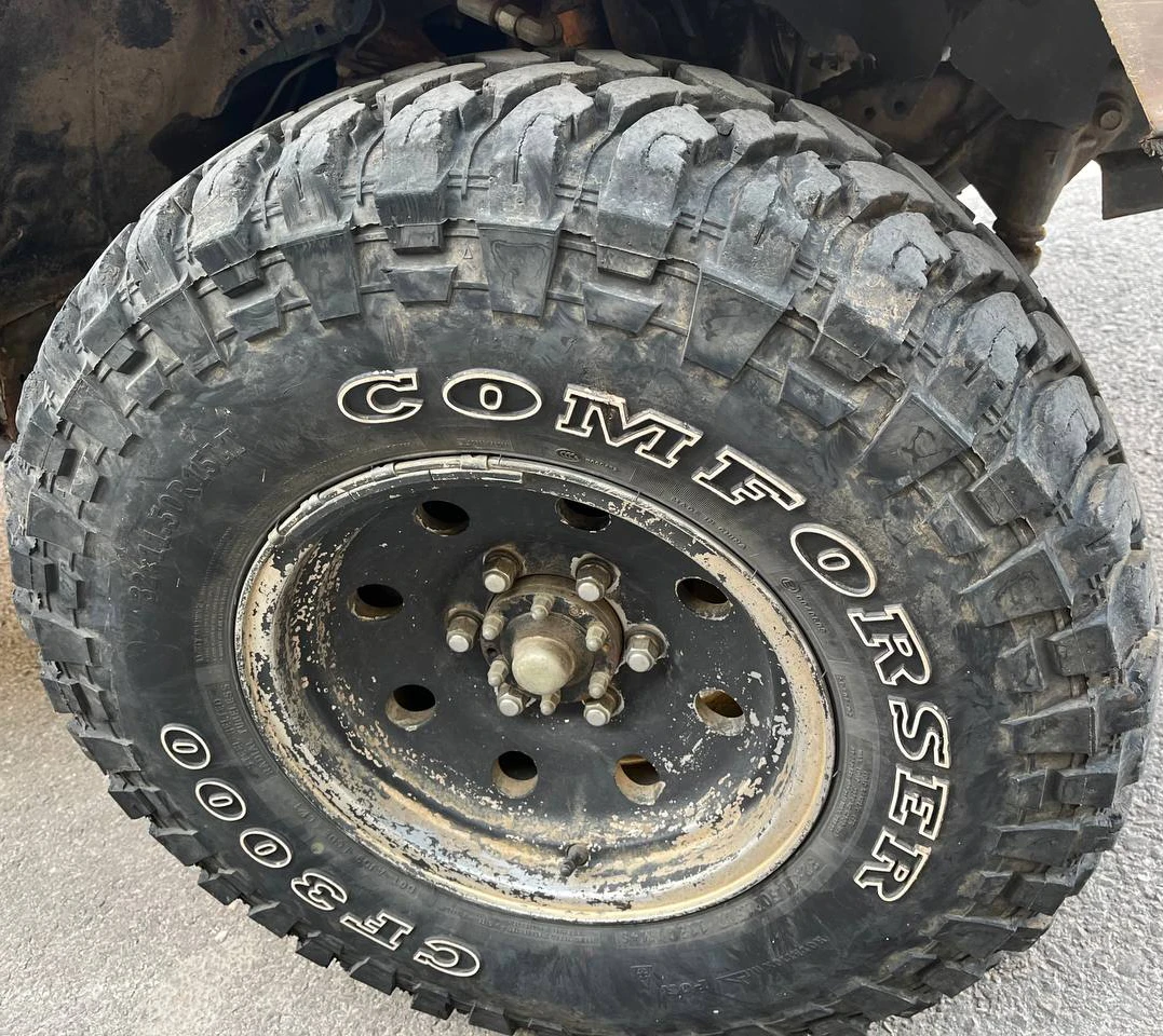 Toyota 4runner 1KZ | Mobile.bg   16