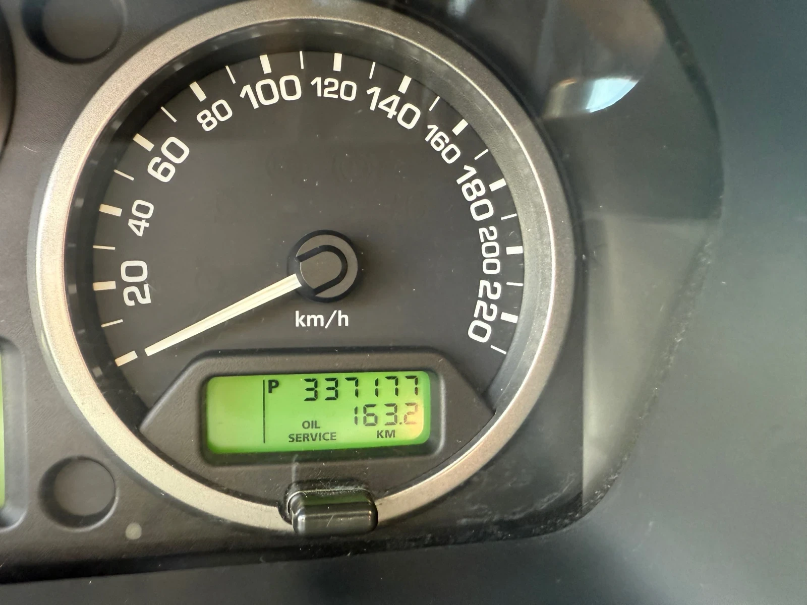 Land Rover Freelander  - изображение 8