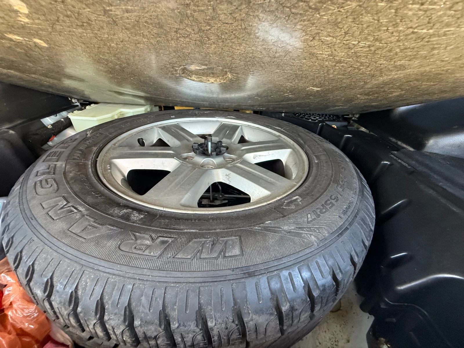 Land Rover Freelander | Mobile.bg   16