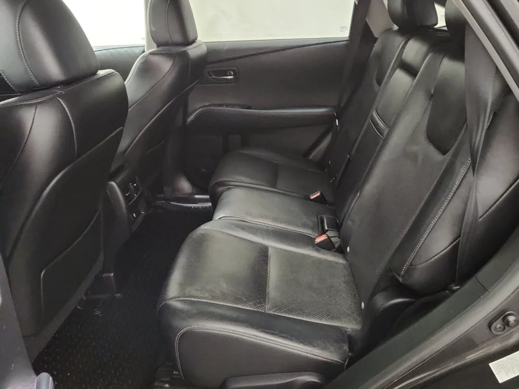 Lexus RX 350 * AWD 4DR * CARFAX * ��� ������������ ������ | Mobile.bg � ����������� 12