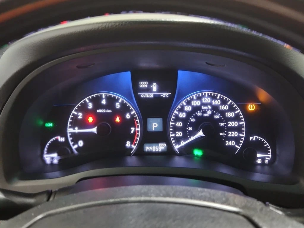 Lexus RX 350 * AWD 4DR * CARFAX * ��� ������������ ������ | Mobile.bg � ����������� 10