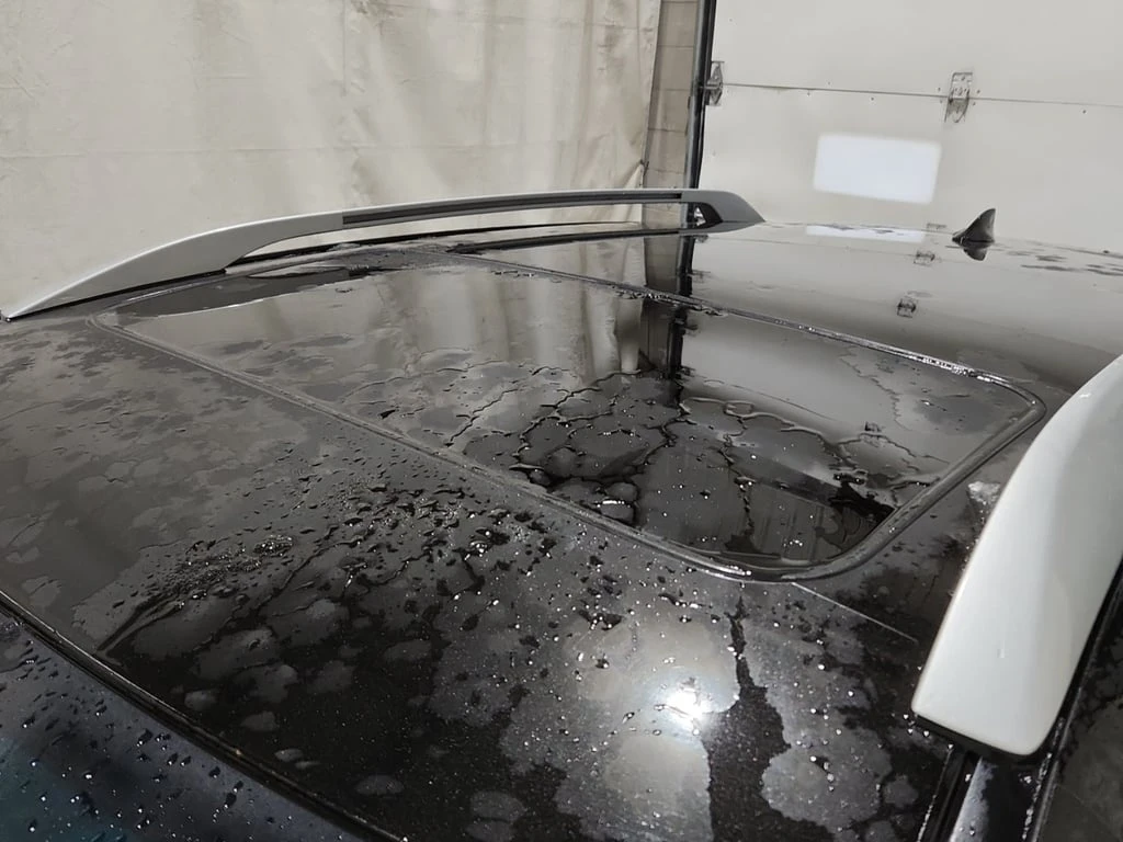 Lexus RX 350 * AWD 4DR * CARFAX * ��� ������������ ������ | Mobile.bg � ����������� 8