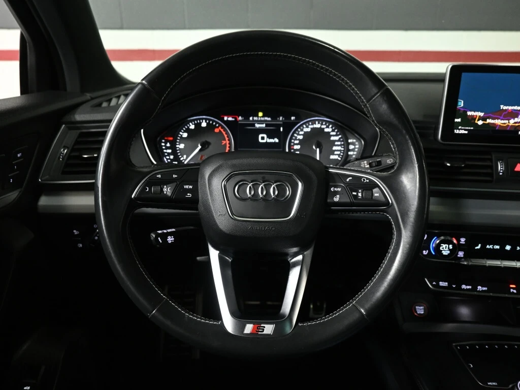 Audi SQ5 * ���� ������* ���� �� �� * �������� ������� *  | Mobile.bg � ����������� 13