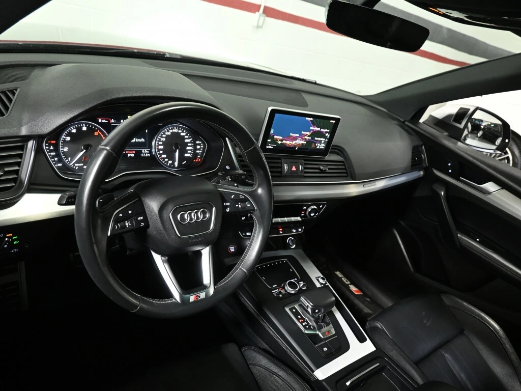 Audi SQ5 * ���� ������* ���� �� �� * �������� ������� *  | Mobile.bg � ����������� 11