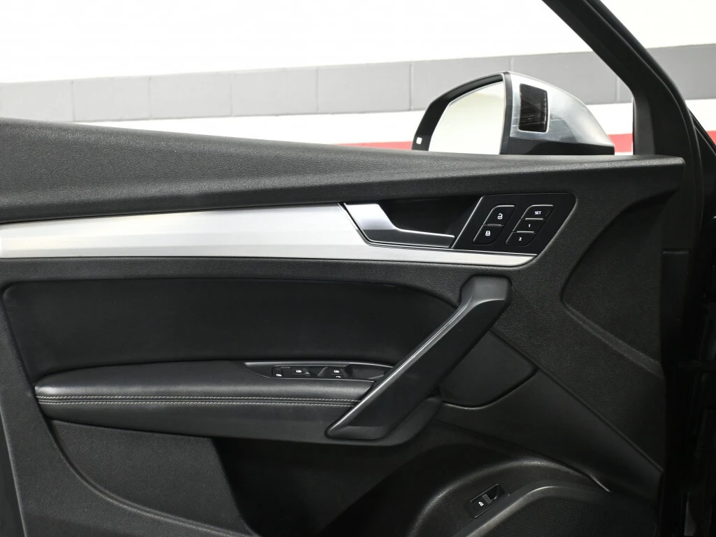 Audi SQ5 * ���� ������* ���� �� �� * �������� ������� *  | Mobile.bg � ����������� 12