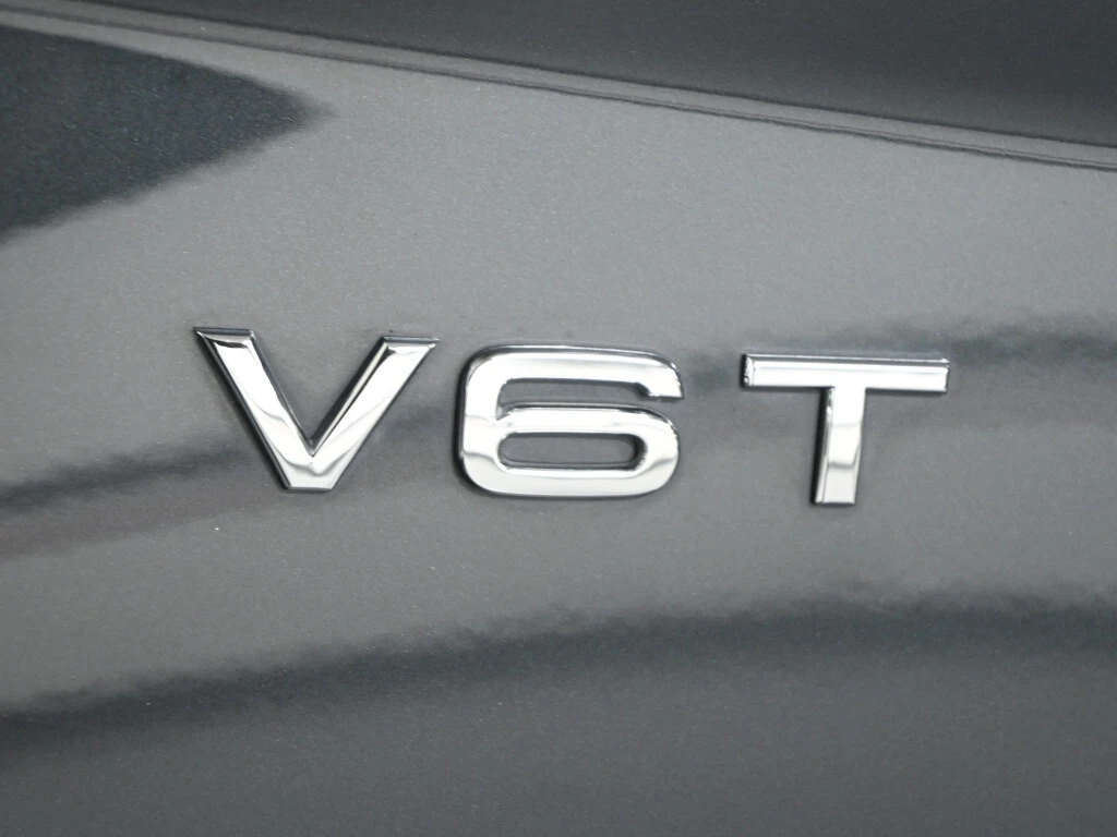 Audi SQ5 * АВТО КРЕДИТ* ЦЕНА ДО БГ * СЕРВИЗНА ИСТОРИЯ *  - изображение 10