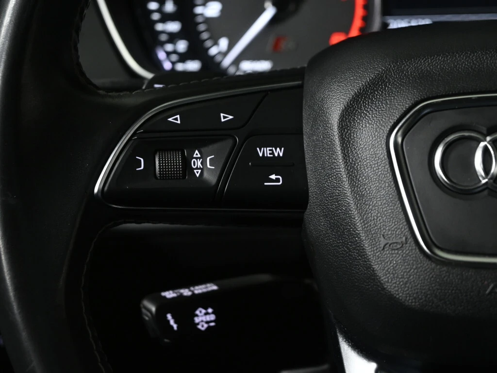 Audi SQ5 * ���� ������* ���� �� �� * �������� ������� *  | Mobile.bg � ����������� 15