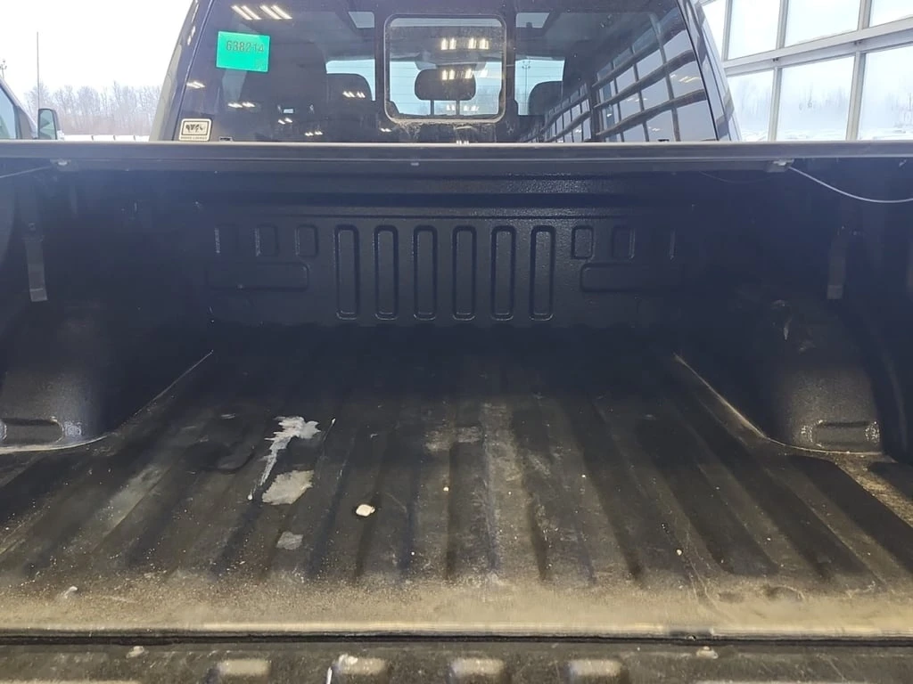 Ford F150 2019 LIMITED * ��� ������A����� ������ | Mobile.bg � ����������� 13