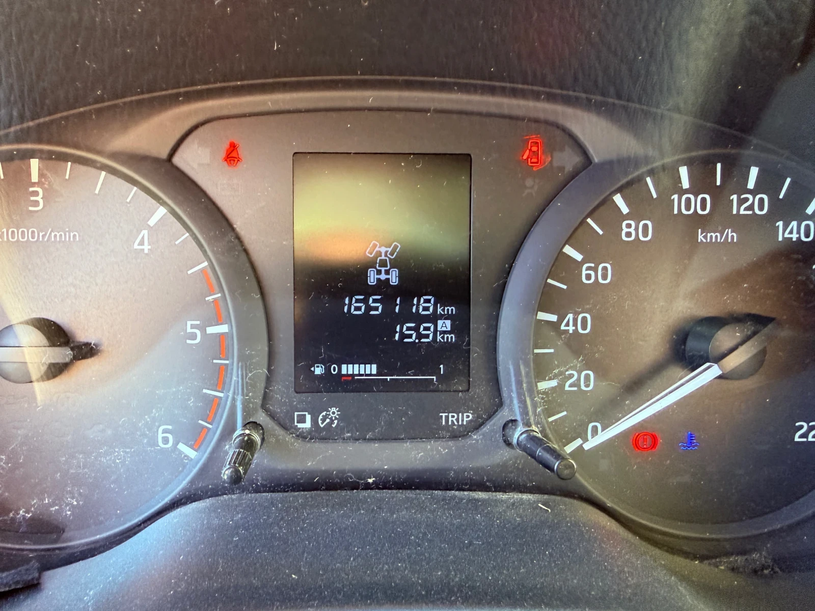 Nissan Navara NP300 | Mobile.bg � ����������� 13