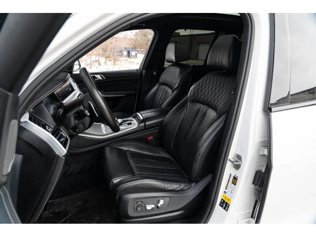 BMW X5 * xDrive40i * CARFAX * ���� �� �� | Mobile.bg � ����������� 15