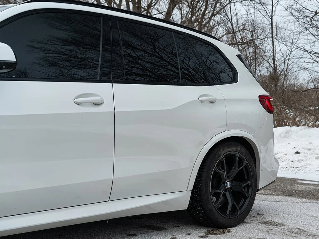 BMW X5 * xDrive40i * CARFAX * ���� �� �� | Mobile.bg � ����������� 11