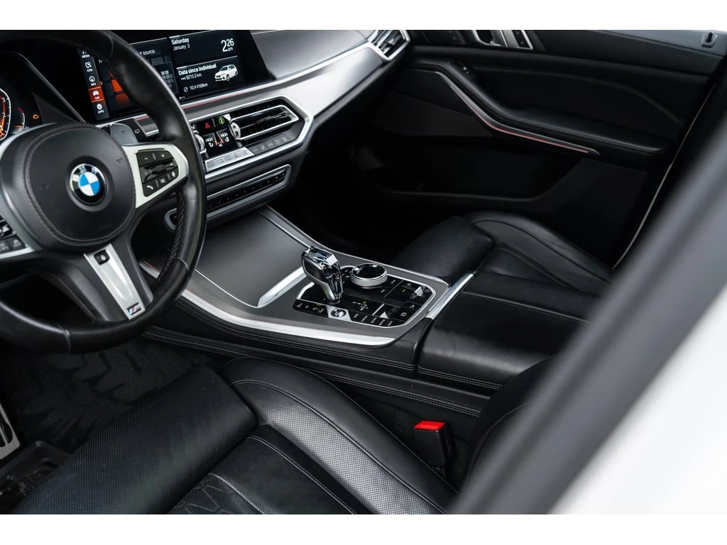 BMW X5 * xDrive40i * CARFAX * ���� �� �� | Mobile.bg � ����������� 13