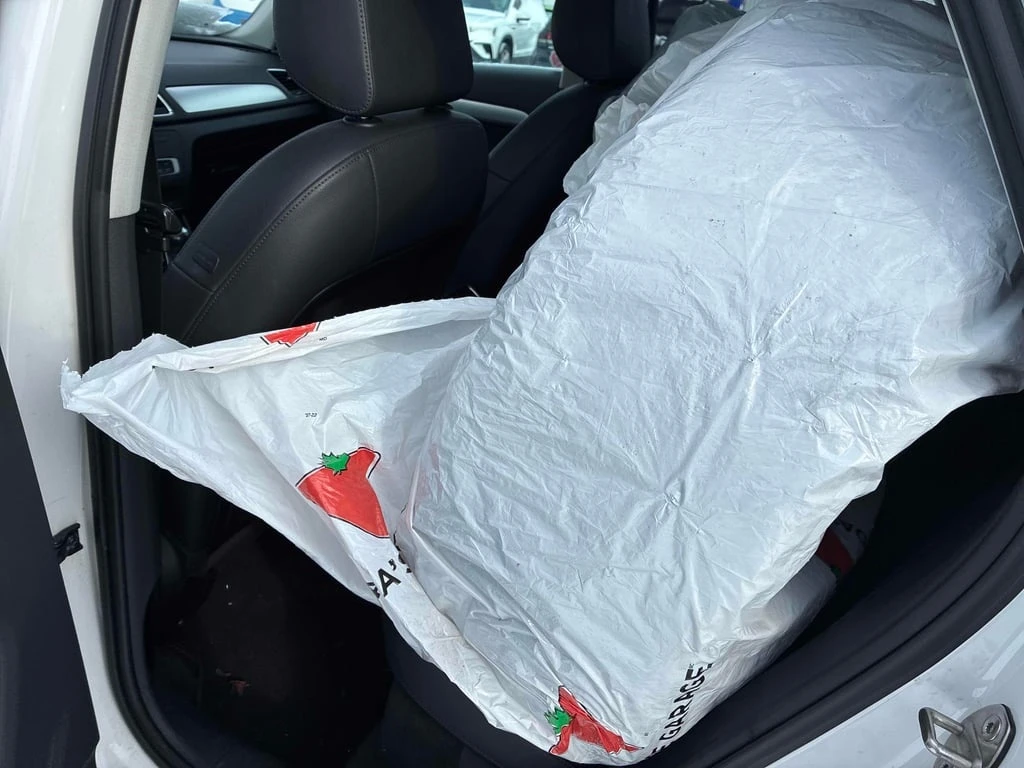 Audi Q3 2015 TECHNIK QUATTRO * ��� ������������ ������*  | Mobile.bg � ����������� 11