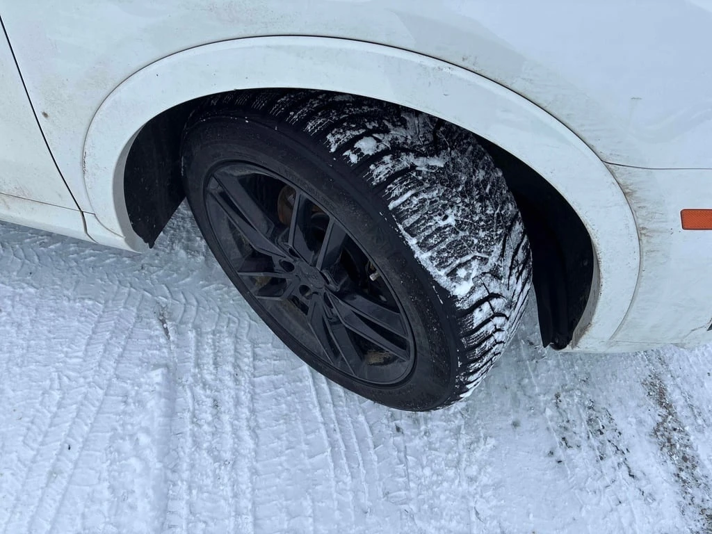 Audi Q3 2015 TECHNIK QUATTRO * ��� ������������ ������*  | Mobile.bg � ����������� 6