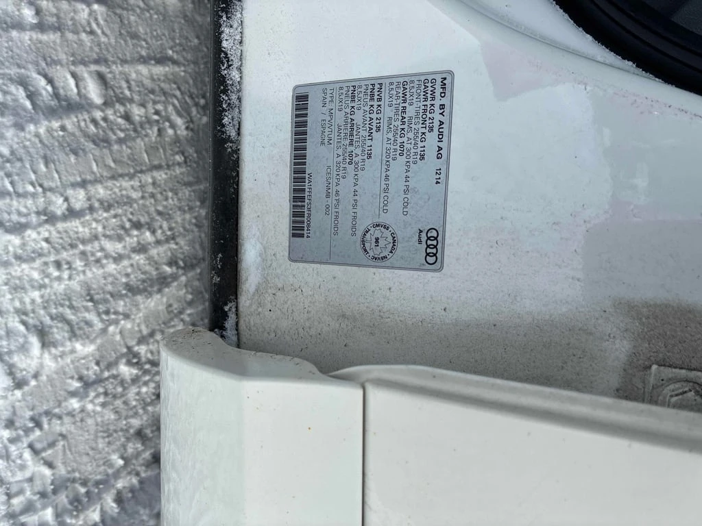 Audi Q3 2015 TECHNIK QUATTRO * ��� ������������ ������*  | Mobile.bg � ����������� 13