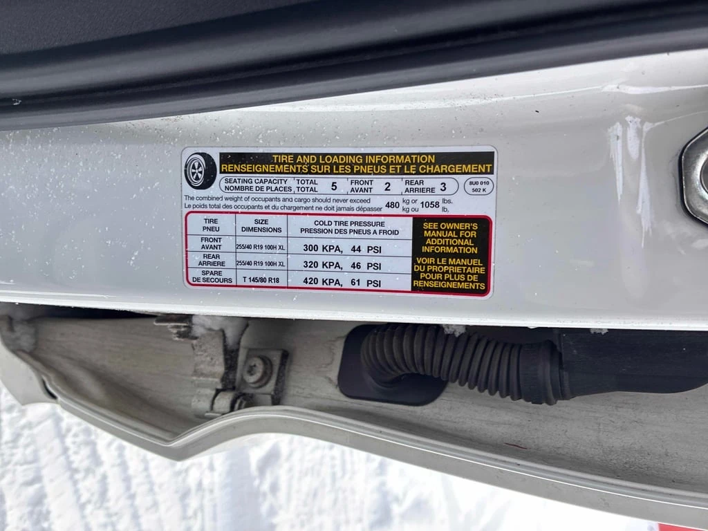 Audi Q3 2015 TECHNIK QUATTRO * ��� ������������ ������*  | Mobile.bg � ����������� 14