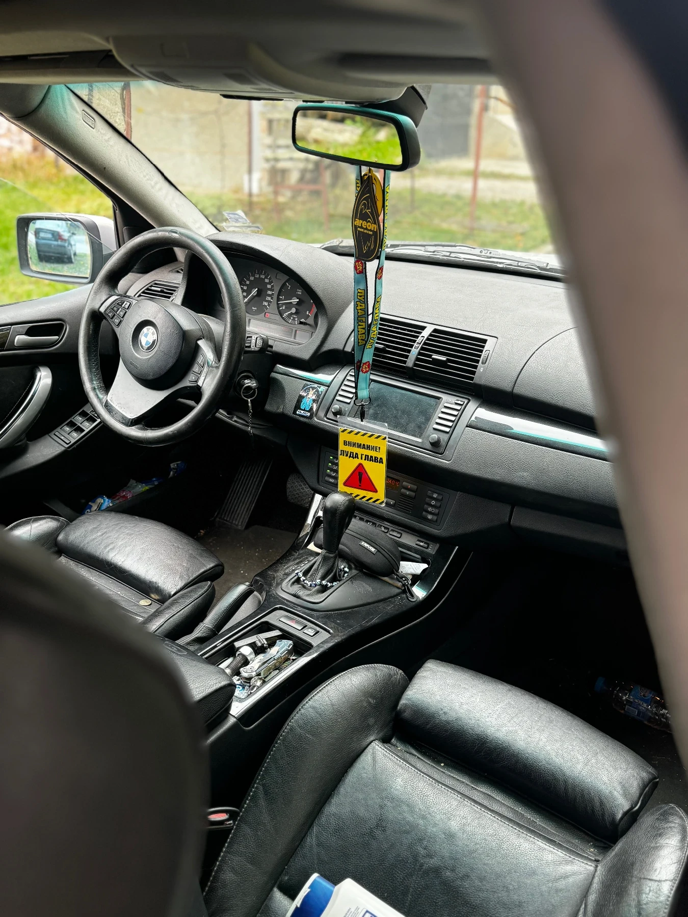 BMW X5 Facelift 218 | Mobile.bg � ����������� 4