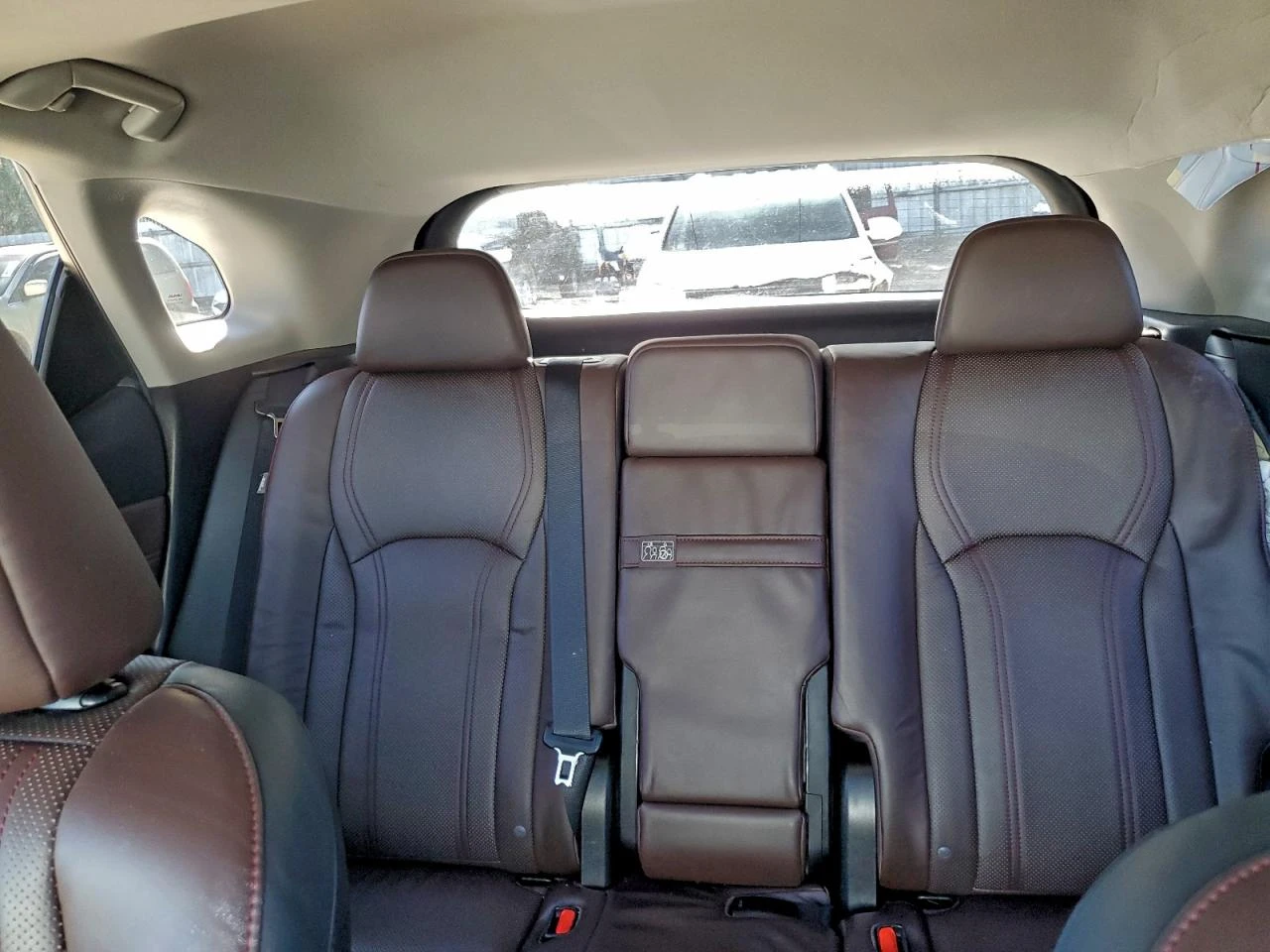 Lexus RX 350 Base | Mobile.bg � ����������� 10