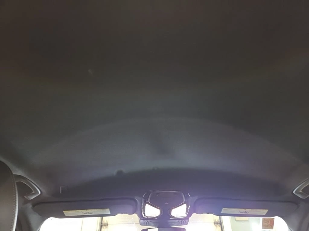 BMW X3 * XDRIVE30I * CARFAX * ���� �� �� | Mobile.bg � ����������� 12