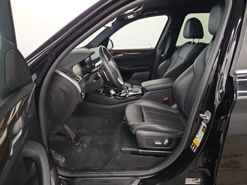 BMW X3 * XDRIVE30I * CARFAX * ���� �� �� | Mobile.bg � ����������� 7