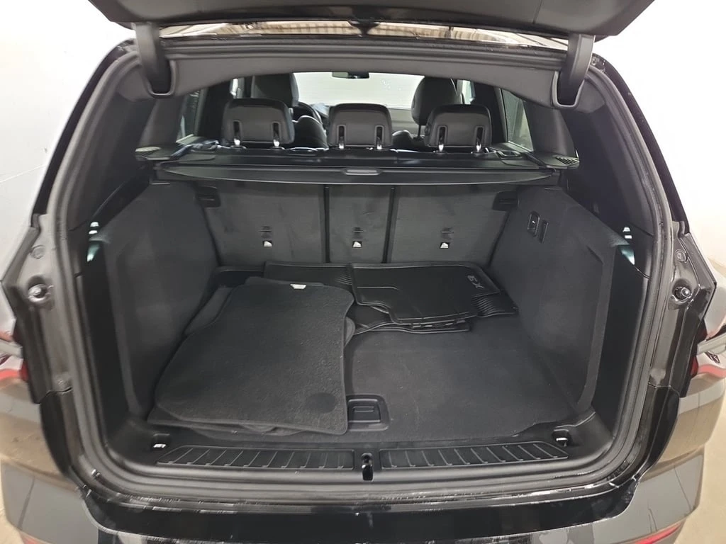 BMW X3 * XDRIVE30I * CARFAX * ���� �� �� | Mobile.bg � ����������� 13