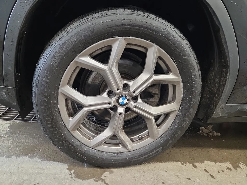 BMW X3 * XDRIVE30I * CARFAX * ���� �� �� | Mobile.bg � ����������� 16