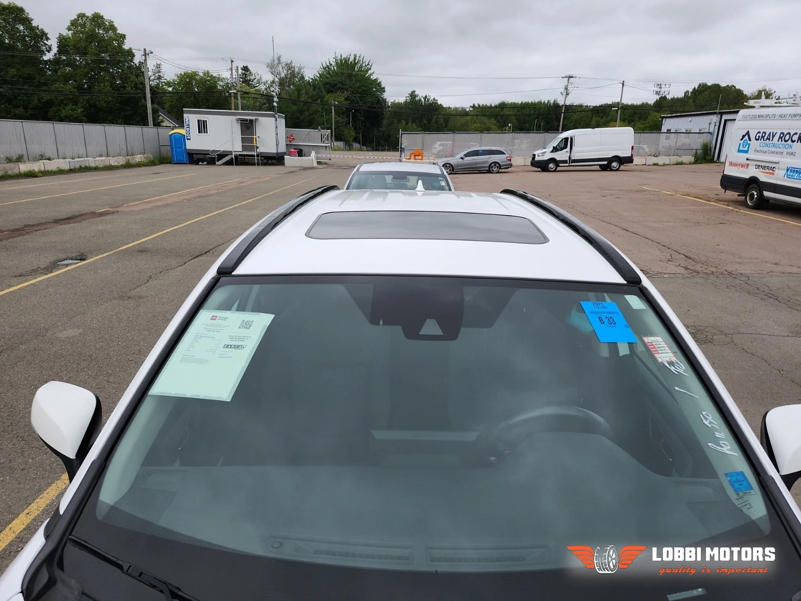 Toyota Rav4, снимка 7 - Автомобили и джипове - 56099089