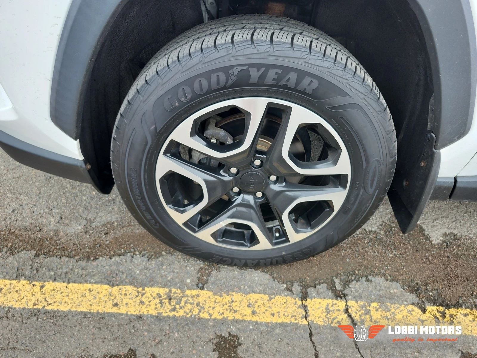 Toyota Rav4, снимка 4 - Автомобили и джипове - 56099089