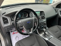 Volvo XC60 2.4D-181кс=4х4=АВТОМАТ=FACELIFT=187х.км=DISTRONIC - изображение 8