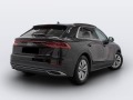 Audi Q8 55 ТFSI/ QUATTRO/ LIFT/ SOFT-CLOSE/ 360 CAMERA/  - изображение 3