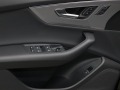 Audi Q8 55 ТFSI/ QUATTRO/ LIFT/ SOFT-CLOSE/ 360 CAMERA/  - изображение 4