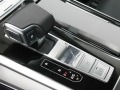 Audi Q8 55 ТFSI/ QUATTRO/ LIFT/ SOFT-CLOSE/ 360 CAMERA/  - изображение 8