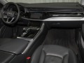 Audi Q8 55 ТFSI/ QUATTRO/ LIFT/ SOFT-CLOSE/ 360 CAMERA/  - изображение 9