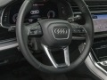 Audi Q8 55 ТFSI/ QUATTRO/ LIFT/ SOFT-CLOSE/ 360 CAMERA/  - изображение 5