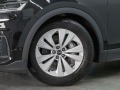 Audi Q8 55 ТFSI/ QUATTRO/ LIFT/ SOFT-CLOSE/ 360 CAMERA/  - изображение 2