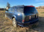 Обява за продажба на Cadillac Srx 3.6 бензин За части Наличен!  ~ 999 лв. - изображение 2