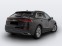 Обява за продажба на Audi Q8 55 ТFSI/ QUATTRO/ LIFT/ SOFT-CLOSE/ 360 CAMERA/  ~ 131 976 лв. - изображение 2