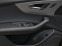 Обява за продажба на Audi Q8 55 ТFSI/ QUATTRO/ LIFT/ SOFT-CLOSE/ 360 CAMERA/  ~ 131 976 лв. - изображение 3