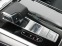 Обява за продажба на Audi Q8 55 ТFSI/ QUATTRO/ LIFT/ SOFT-CLOSE/ 360 CAMERA/  ~ 131 976 лв. - изображение 7