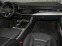 Обява за продажба на Audi Q8 55 ТFSI/ QUATTRO/ LIFT/ SOFT-CLOSE/ 360 CAMERA/  ~ 131 976 лв. - изображение 8