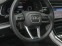 Обява за продажба на Audi Q8 55 ТFSI/ QUATTRO/ LIFT/ SOFT-CLOSE/ 360 CAMERA/  ~ 131 976 лв. - изображение 4