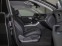 Обява за продажба на Audi Q8 55 ТFSI/ QUATTRO/ LIFT/ SOFT-CLOSE/ 360 CAMERA/  ~ 131 976 лв. - изображение 9