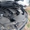 Обява за продажба на BMW X3 2.5i LPG ~13 600 лв. - изображение 7