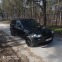 Обява за продажба на BMW X3 2.5i LPG ~13 600 лв. - изображение 3