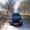 Обява за продажба на BMW X3 2.5i LPG ~13 600 лв. - изображение 5