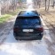 Обява за продажба на BMW X3 2.5i LPG ~13 600 лв. - изображение 2