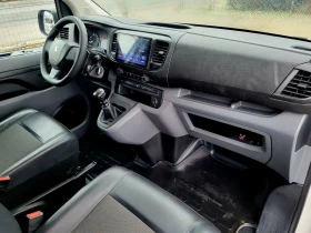 Peugeot Expert 2.0 HDI, снимка 10