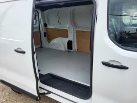 Peugeot Expert 2.0 HDI, снимка 11