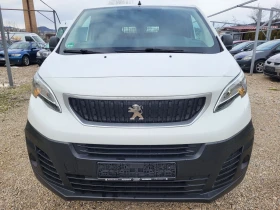 Peugeot Expert 2.0 HDI, снимка 2