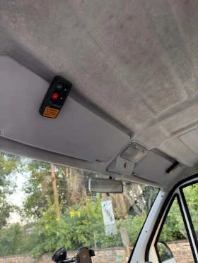 Peugeot Boxer 2.8, снимка 12